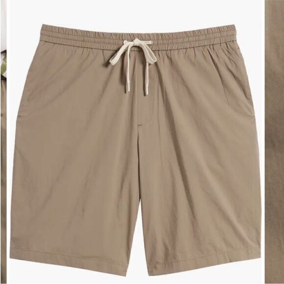 NWT All Saints shorts - Picture 1 of 9